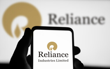 RIL PP price Change Update Effective Date: 5 Feb. 2026