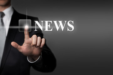 DGTR Postpones Oral Hearing in Nylon 6 Anti-Dumping Case