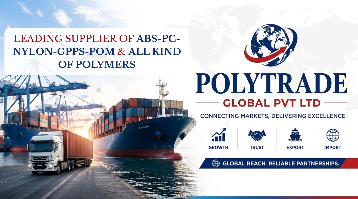 POLYTRADE