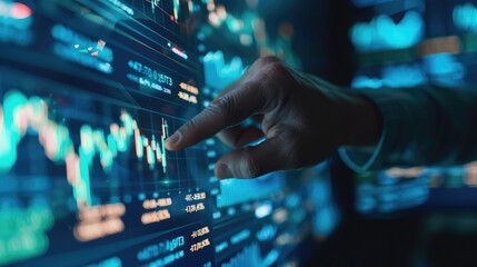 📈 DCE China Polymer Futures Update