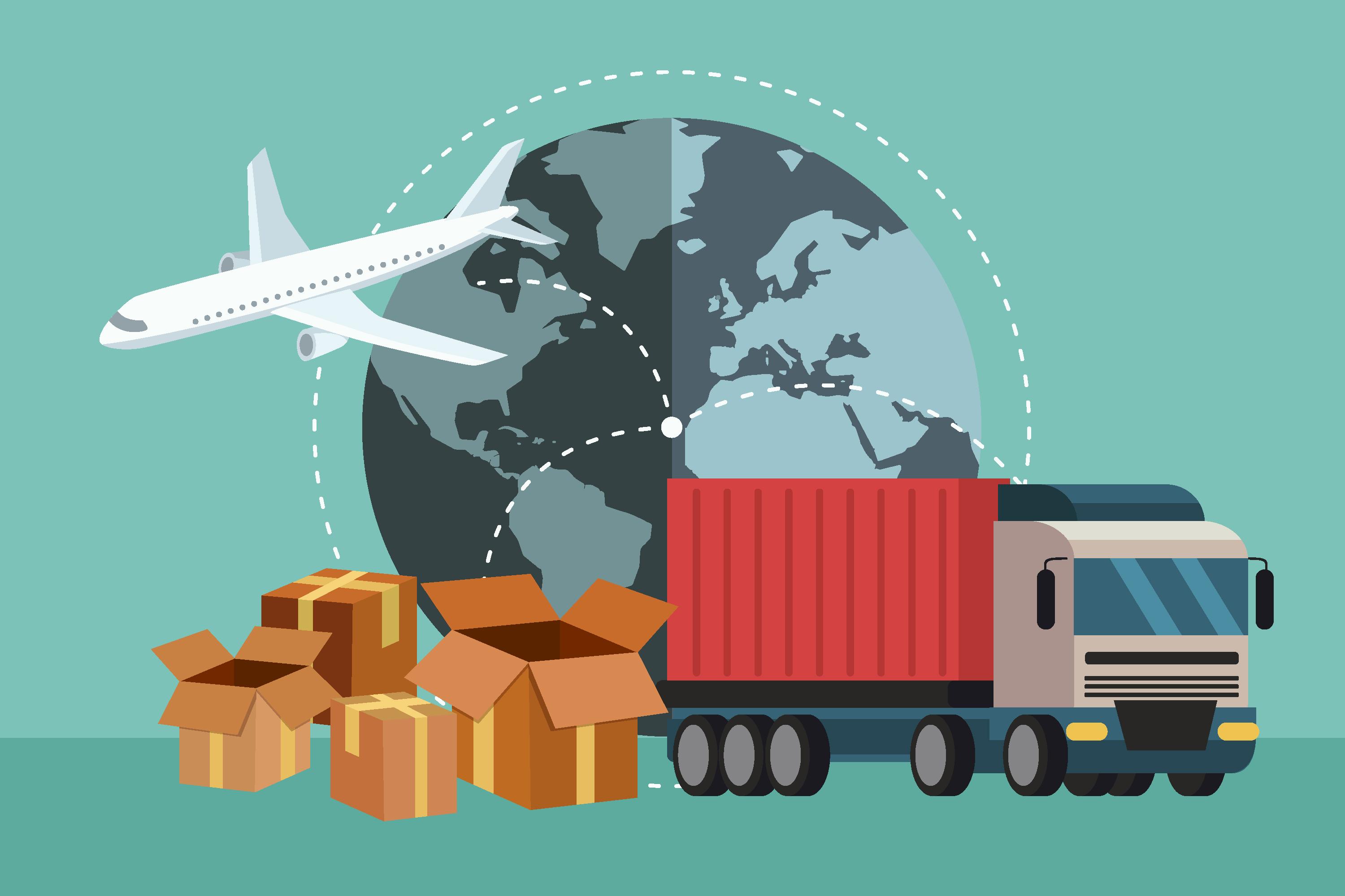 Latest Polymer Import Offers – Mundra Port