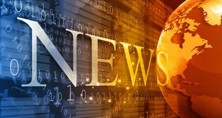 US Sanctions China’s Hengli Refinery Over Iranian Oil Purchases