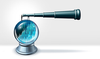 POLYTREND PREDICTION | Polymer Prices Likely to Rise