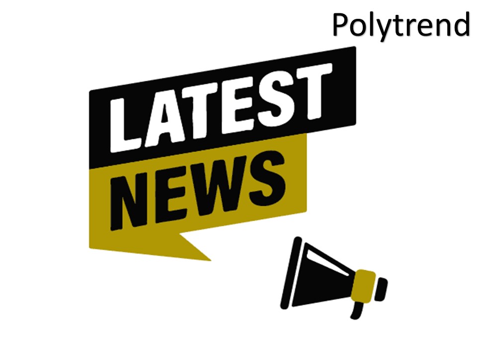 Jindal Poly Films Ltd (JPFL) – BOPP Rate Revision