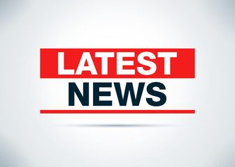 HPCL Rajasthan Begins Commissioning New Ethylene & Propylene Units