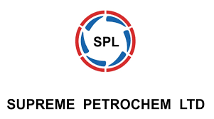 Supreme Petrochemicals Increased GPPS-HIPS Prices