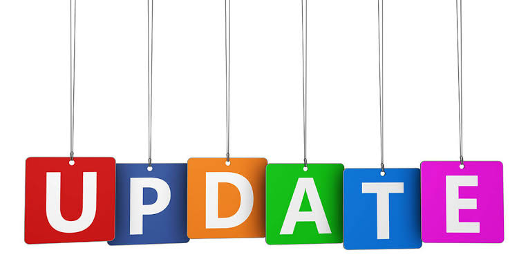 JPFL BOPET Price Revision –