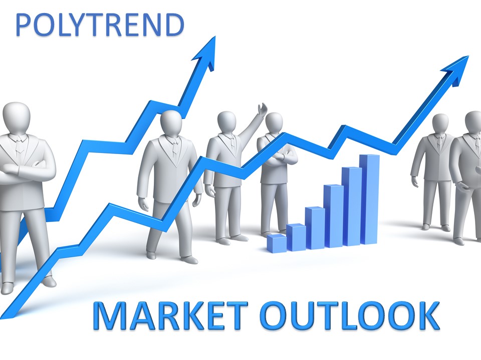 PVC Market Update: Range-Bound Trading Amid Weak Demand