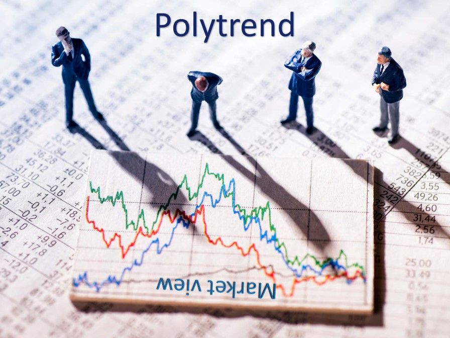 PP, LLDPE & PVC Markets Lack Clear Benchmark Prices; Sellers Hold the Upper Hand