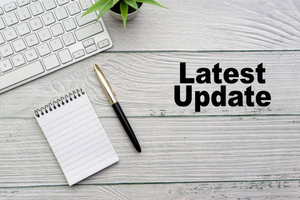 Chemplast (PVC PASTE) Rate Revision – WEF 26 April 2026