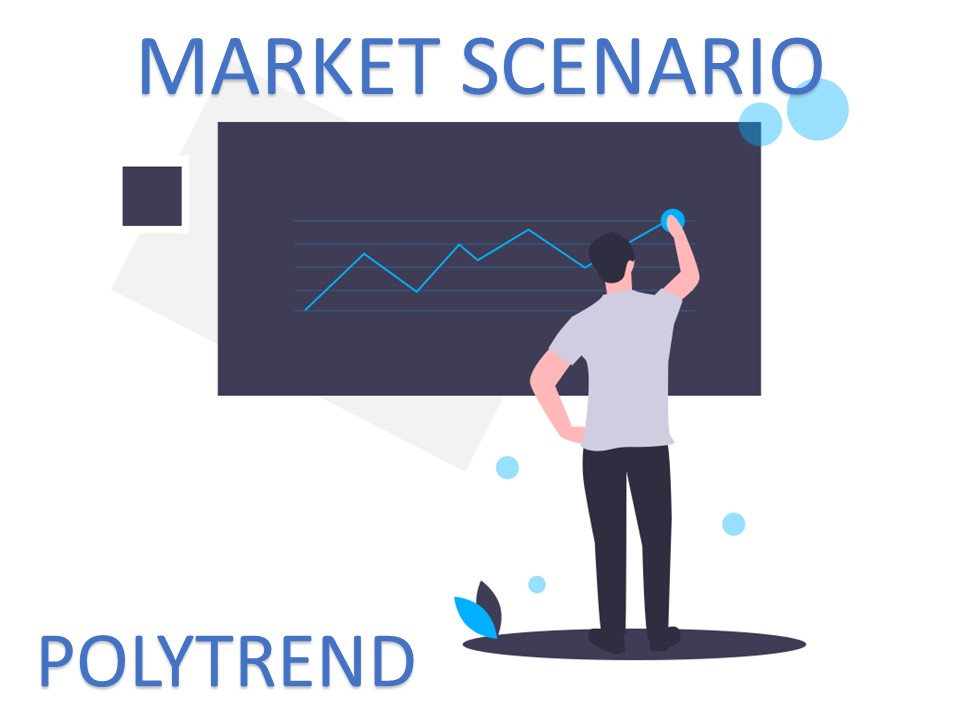 पीवीसी मार्केट अपडेट: कमजोर मांग के बीच सीमित दायरे में कारोबार