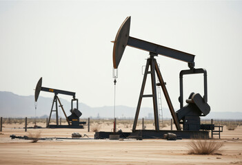 Brent Crude Falls to $114.5 Amid Renewed Middle East Tensions